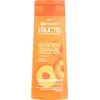 Garnier Reparierendes Shampoo für stark geschädigtes Haar, Goodbye Dam...