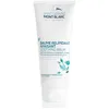SAINT-GERVAIS Mont Blanc beruhigender rückfettender Balsam 200 ml