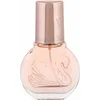Vanderbilt Miss Eau De Toilette, Frauen, 30 ml, 28 mm, 72 mm, 114 mm, ...