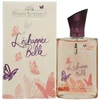 Eau Jeune L'échappée Belle, Frauen, 75 ml, Kardamomsamen, Grapefruit, ...