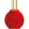 Parfüm Unisex L'Oréal Paris Vanderbilt In Red EDP EDT 100 ml