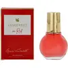 Gloria Vanderbilt In Red Edp Spray