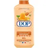 Dop Kräftigendes 2in1 Shampoo Honig Trockenes und Brüchiges Haar 4 811...