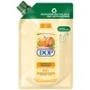 Dop Kräftigendes Shampoo Eier Alle Haartypen Öko-Recharge 1451.25 cm