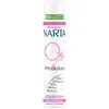 Narta Protection 5 Hypoallergenes 48-Stunden-Deodorant-Spray 2080.12 c...