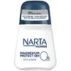 Narta Homme Magnesium Protect 48H Invisible Deodorant 239.4 cm