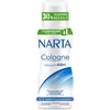 Narta Deodorant Cologne 48H Spray, 263.25 cm