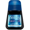 Narta Homme Pure Efficacité Anti-Transpirant 48H 270 cm