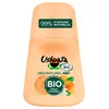 Ushuaïa Natürliches 48H Deodorant Orangenblüte Bio 228 cm