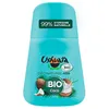 Ushuaïa Natürliches 48H Deodorant Bio-Kokosnuss 228 cm