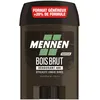Mennen Deodorant Rohholz 48H Breit Stick 307.12 cm
