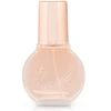 Gloria Vanderbilt Miss Vanderbilt EDT 100 ml W