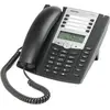 Mitel 6730a - Telefon mit Schnur mit Rufnummernanzeige