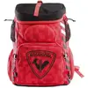 Rucksack Rossignol Hero Pro Rot TU