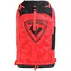 Rucksack Rossignol Hero Compact Rot TU