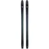 Rossignol, Ski, (160 cm)