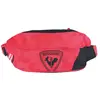 Bauchtasche Rossignol Hero Nordic Rouge TU