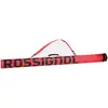 Tasche für Wanderstöcke Rossignol Nordic (x4) Rot TU