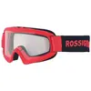 Rossignol Raffish Hero Skibrille CAT2