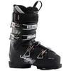 Skischuhe Lange LX 85 HV GW Schwarz 37,5