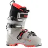 Skischuhe Lange XT3 TOUR SPT Beige 42