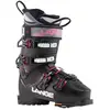 Skischuhe Lange XT3 FREE 85 LV GW Schwarz 41