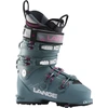 Skischuhe Lange XT3 FREE 115MV GW-ABYS Grün 43