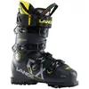 Skischuhe Lange RX 110 LV GW Grau 40