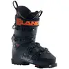 Skischuhe Lange XT3 FREE 110 LV GW Schwarz 41