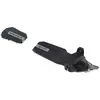 Rossignol Explore Alpin-skibindungen One Size