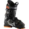 Skischuhe Lange lx 130 Schwarz 240 mm