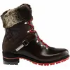 Wanderschuhe für Damen Rossignol 1907 Megeve Braun 37,5