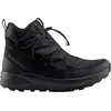 Rossignol Resort Schneeschuhe Schwarz EU 43 Mann Schwarz EU 43