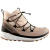 Winterstiefel Rossignol Resort Marron 43