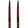 Rossignol X-ium Classic Wcs Junior-langlaufski 176