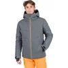 Rossignol Siz Onyx Grey M Skijacke