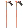 Rossignol Force 7 Stöcke 165 cm