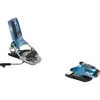 Skibindung Look Pivot 2.0 15 Gw B105 Bleu TU