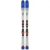 Dynastar, Ski, (156 cm, Mit Bindung)