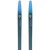 Rossignol Evo Ot 60 Positrack Langlaufski 205
