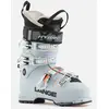 Skischuhe Damen Lange XT3 Tour Hybrid MV GW_Flex 9 Blanc 240 mm
