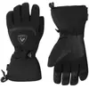 Skihandschuhe Rossignol Type IMP'R Noir L
