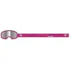 Rossignol Toric Skibrille Silver Mirror/CAT2