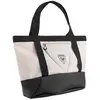 Rossignol 30l Stofftasche One Size