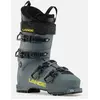 Skischuhe Kind Lange XT3 Tour Hybrid Access MV GW_C Gris 225 mm