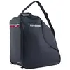 Rossignol Strato Stiefeltasche One Size