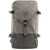 Rucksack Rossignol Escaper Free Beige 25 L