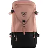 Rucksack Rossignol Escaper Free Rosa 25 L