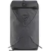 Rucksack Rossignol Escaper Unlimited Grau 18 L