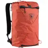 Rucksack Rossignol Escaper Unlimited Orange 18 L